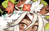 卢希达：起源（每日送150元代金券）