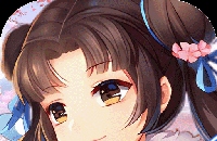 仙剑奇侠传五（1折送1500）（买断券）