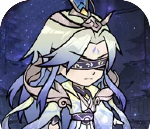 仙域轮回（0.1折每天送6480代金券）