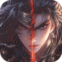 百炼王者（鬼刃倍功神器）