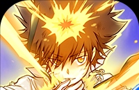 大战魂（0.1折家庭教师）